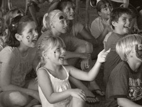 Artiste magicien à Valence pour spectacle de magie enfants